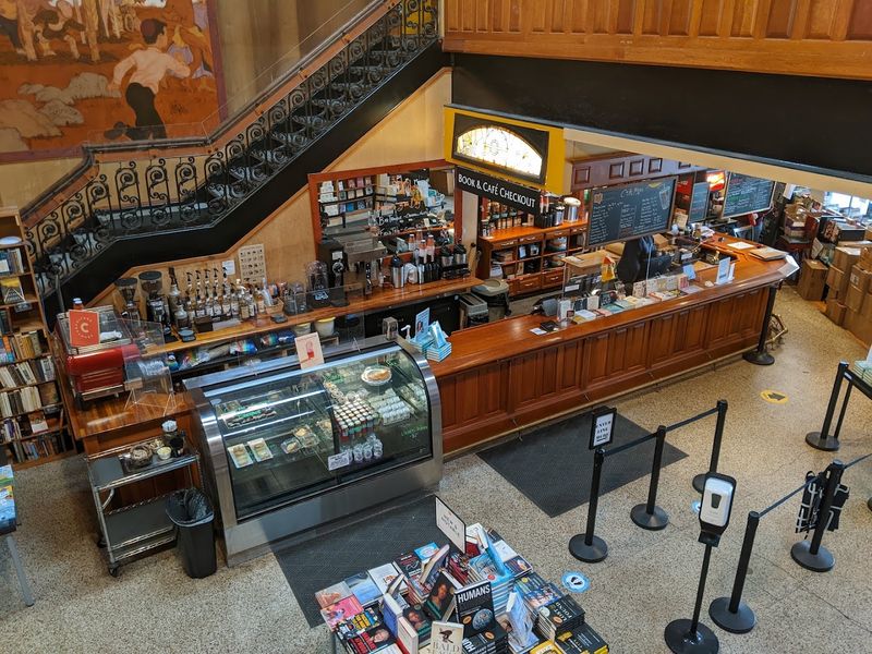 Plan Your Visit Like A Reader In The Know