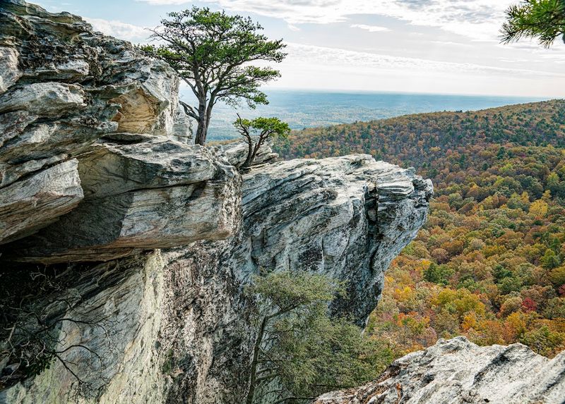 Nearby Adventures To Pair With Your Visit