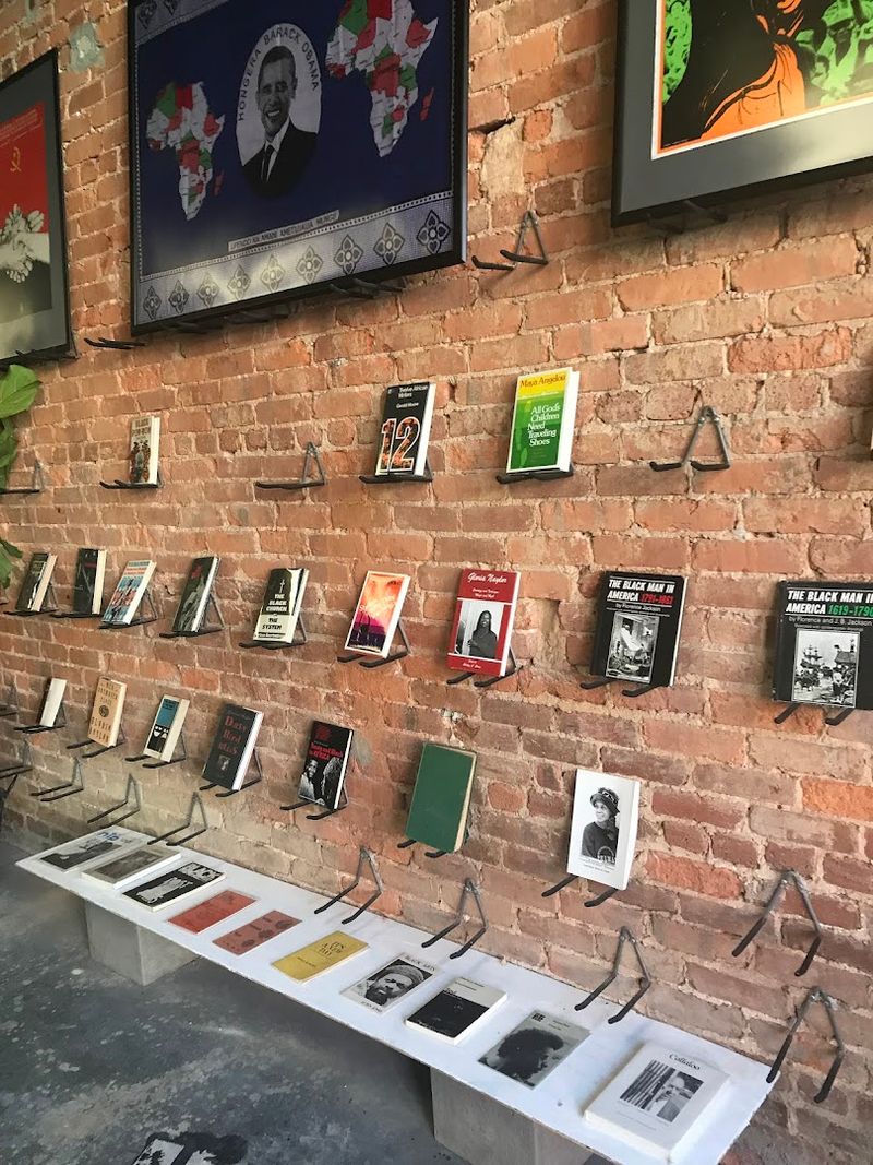 What Readers Will Appreciate Most