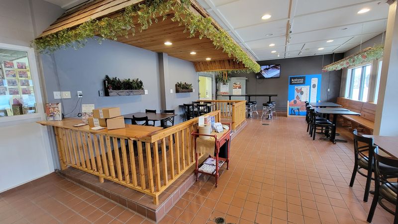 Visitor Information: What to Know Before You Go