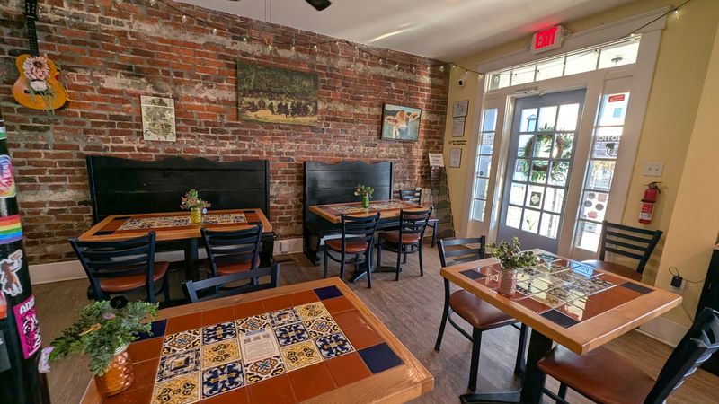 Why a Trip to Richmond's Carytown Is the Perfect Pairing