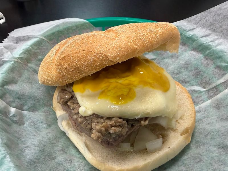 A Connecticut Food Tradition