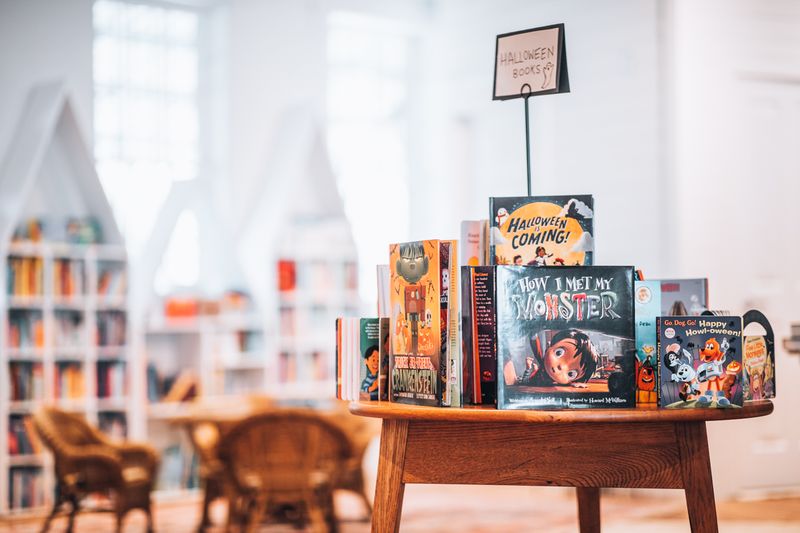 Staff Picks That Build Trust