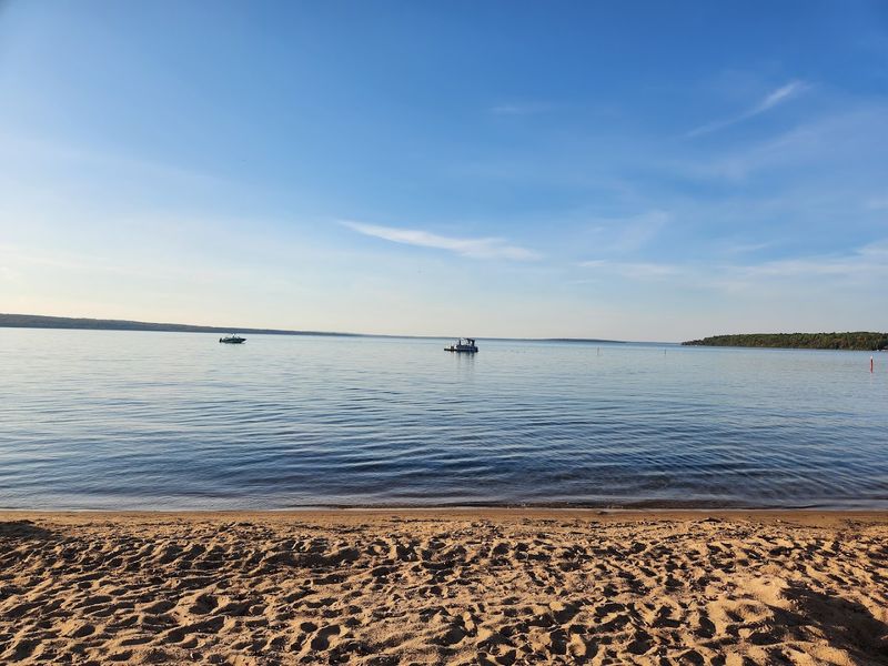 Smart Tips For Making The Most Of Your Visit 