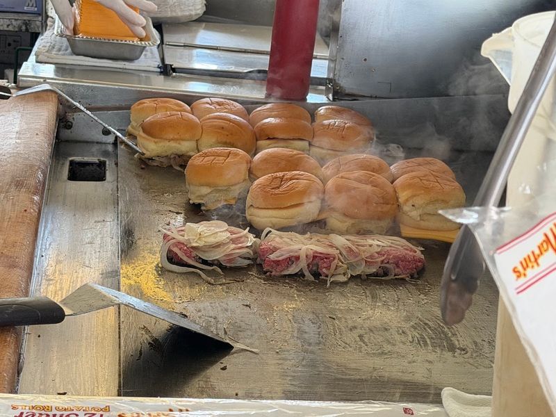 The Famous Slider System You Have to See to Believe