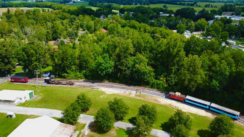 The Connection to Williams Grove Speedway