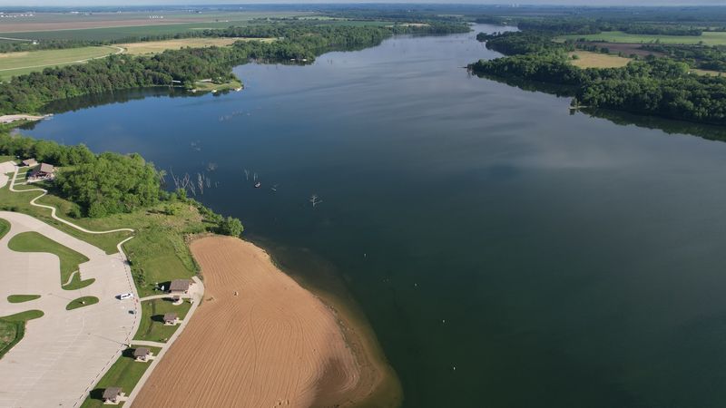 Where To Find It And Why It Is Worth The Drive