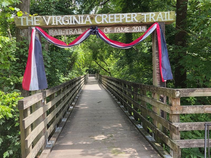 Year-Round Access Creating Four-Season Adventure Options