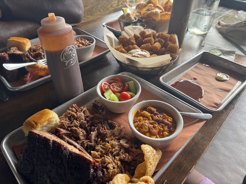 Home Team Bar & Grill - Columbia, Richland County