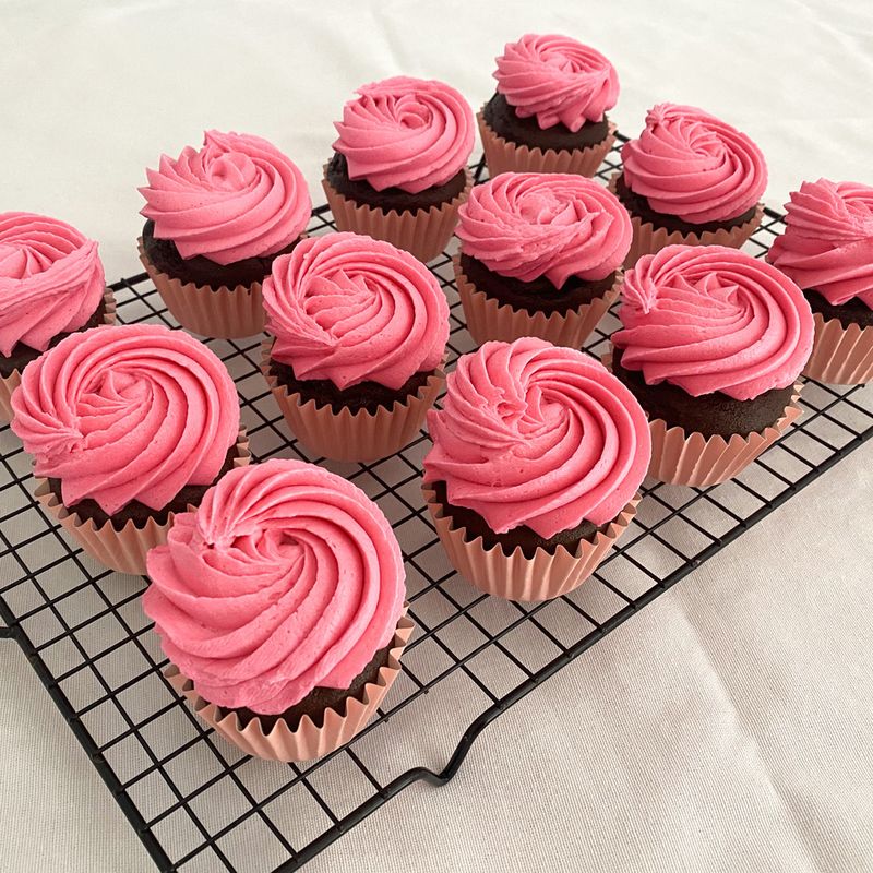 More for Me Gluten Free Bakery - Malden, Middlesex County