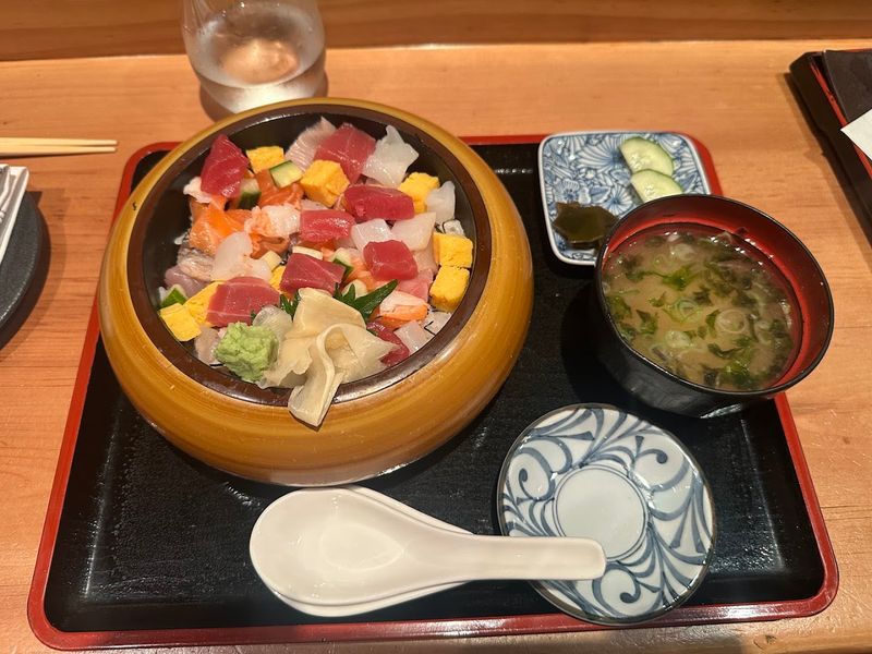 Sakagura