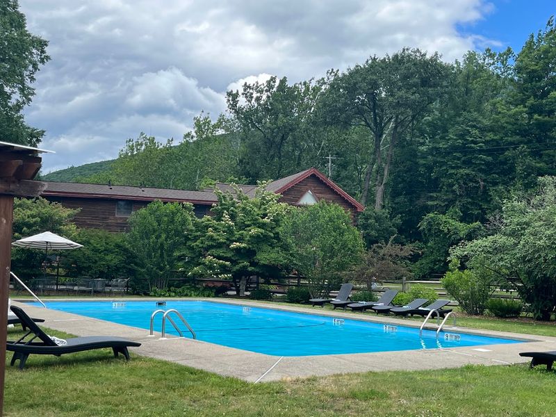 Emerson Resort & Spa