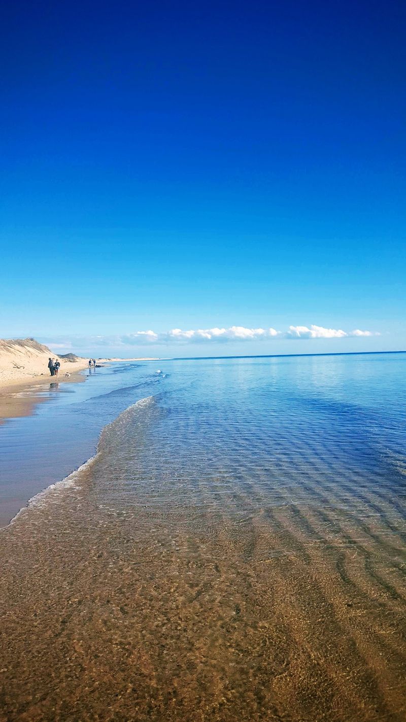 Herring Cove Beach (Provincetown)