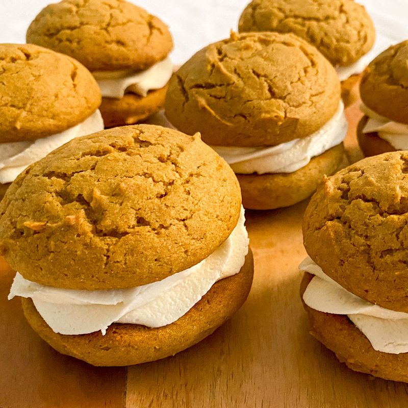 More for Me Gluten Free Bakery &mdash; Sharon, Massachusetts