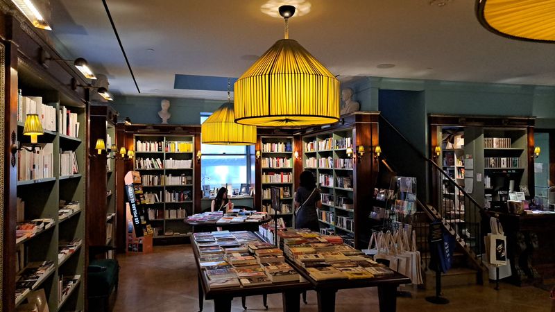 Albertine Books