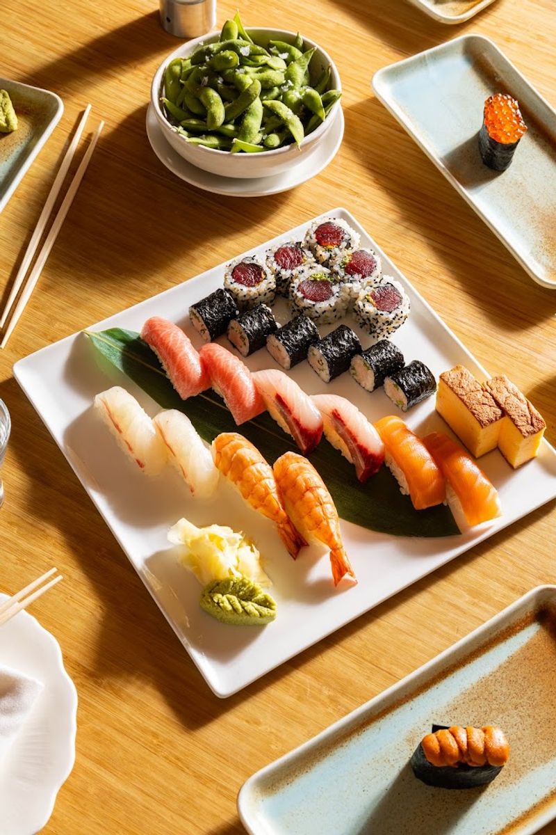 Morimoto