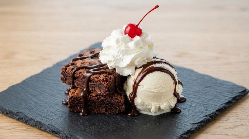 Morelli's Ice Cream, Atlanta, Fulton County