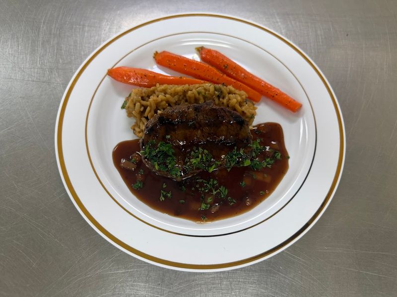 Kallabash Culinary Studio - Southfield, Oakland County