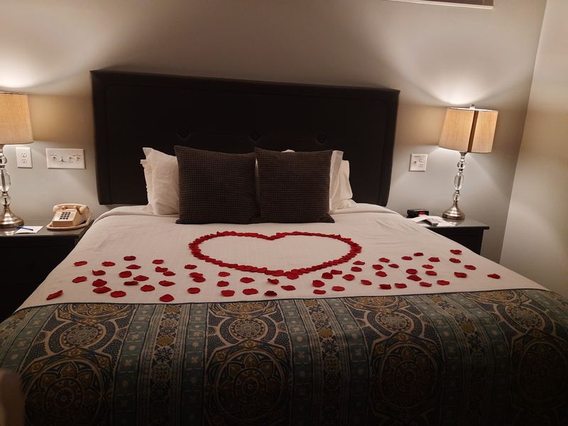 Belamere Suites - Cumming