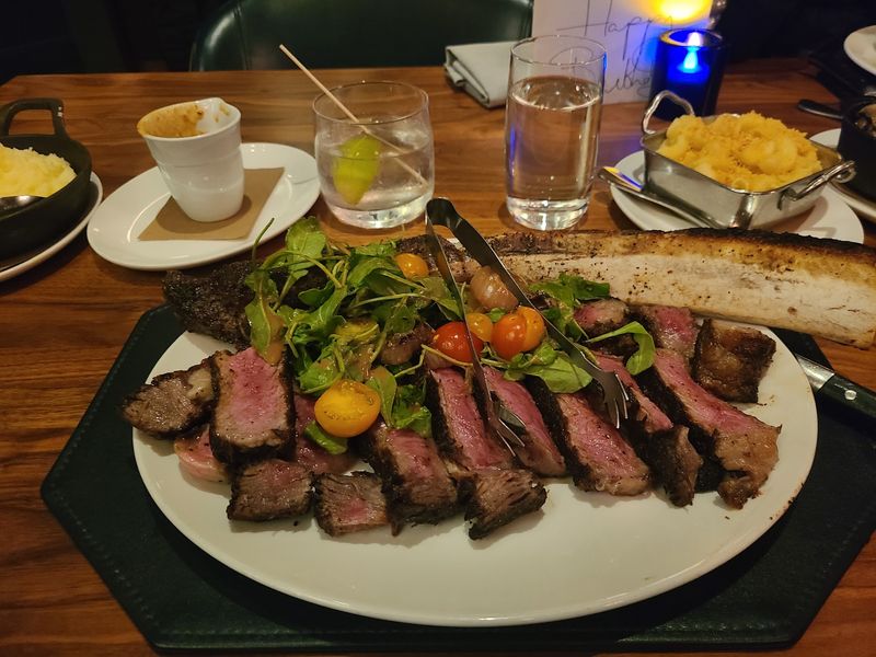 Max Downtown &ndash; Hartford