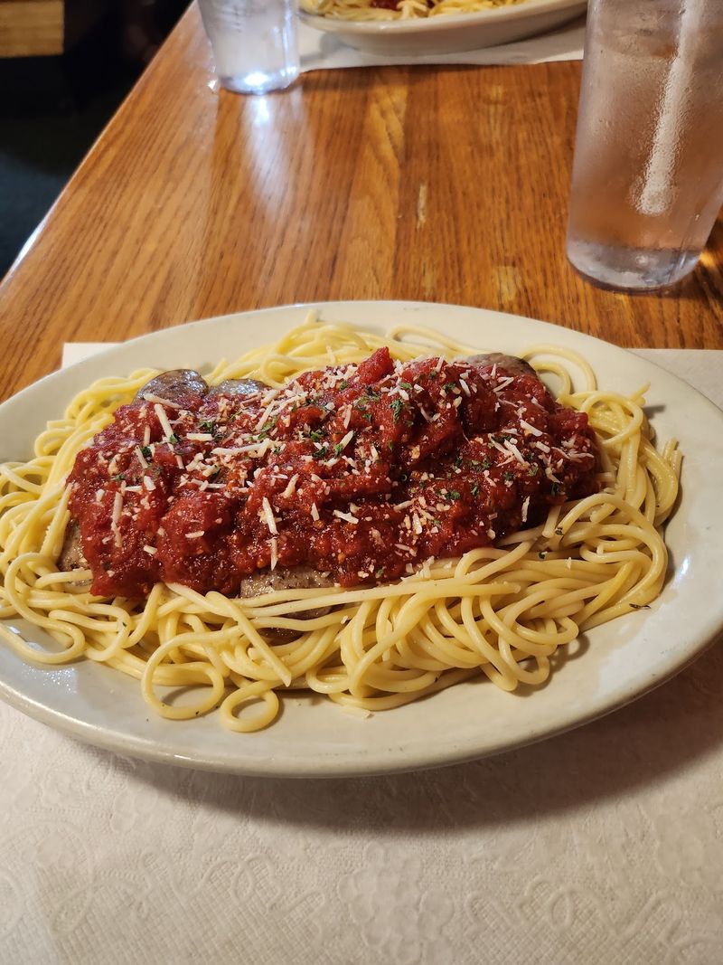 Bob&rsquo;s Country Kitchen &ndash; Lanesborough