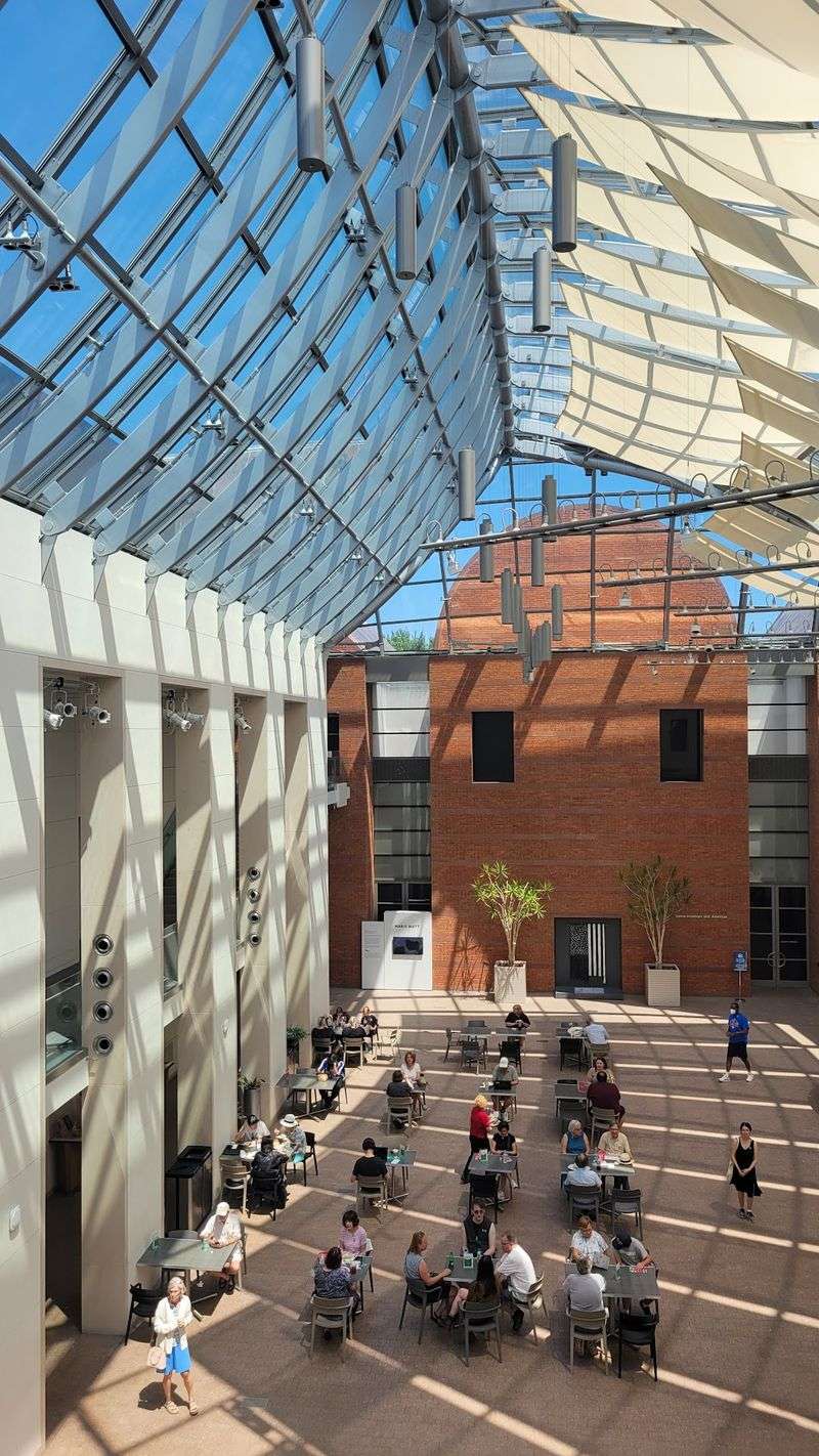 Peabody Essex Museum