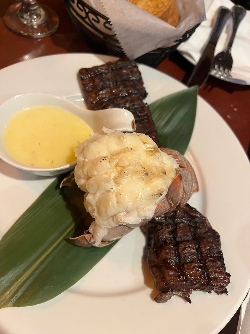 Tierra Colombiana Restaurant - Philadelphia