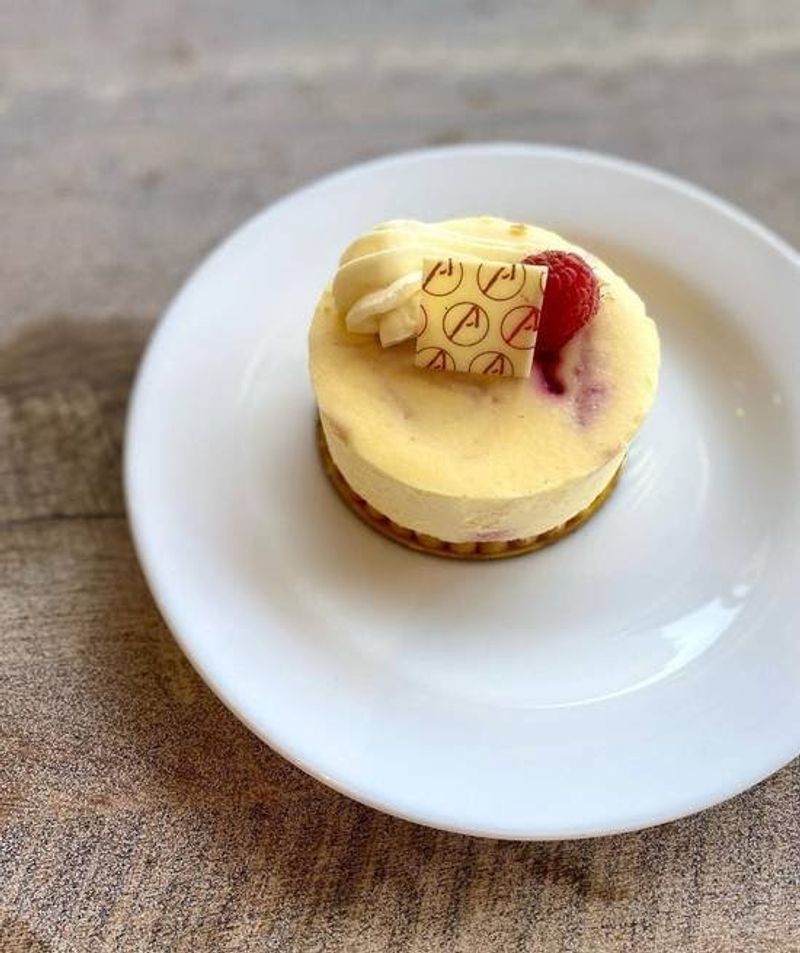 Alon's Bakery & Market - Atlanta