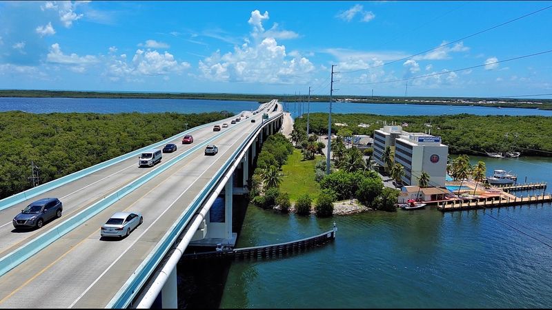 Key Largo