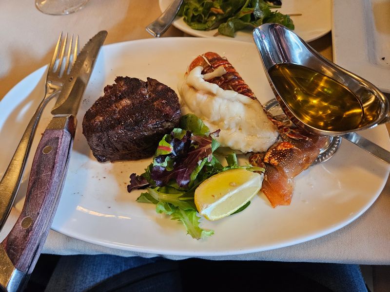Pietro's Prime - West Chester