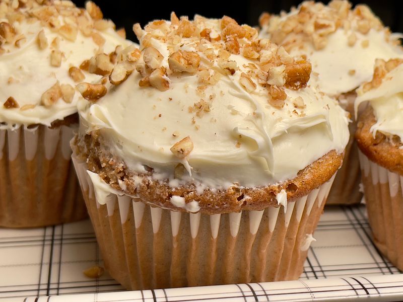10. Cuban Flavor Meets Georgia Baking at Eastman Bake Shop