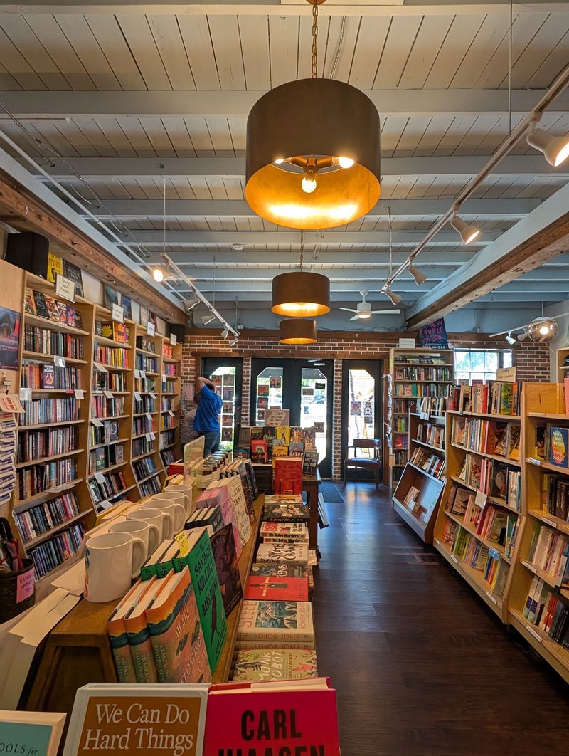 Why Readers Keep Coming Back Again and Again