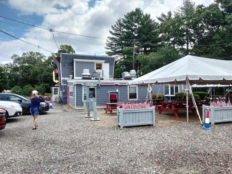 A North Shore Stop Worth Planning Around