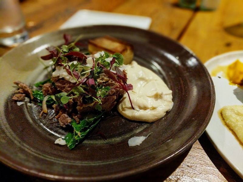 Plates That Deserve A Spotlight