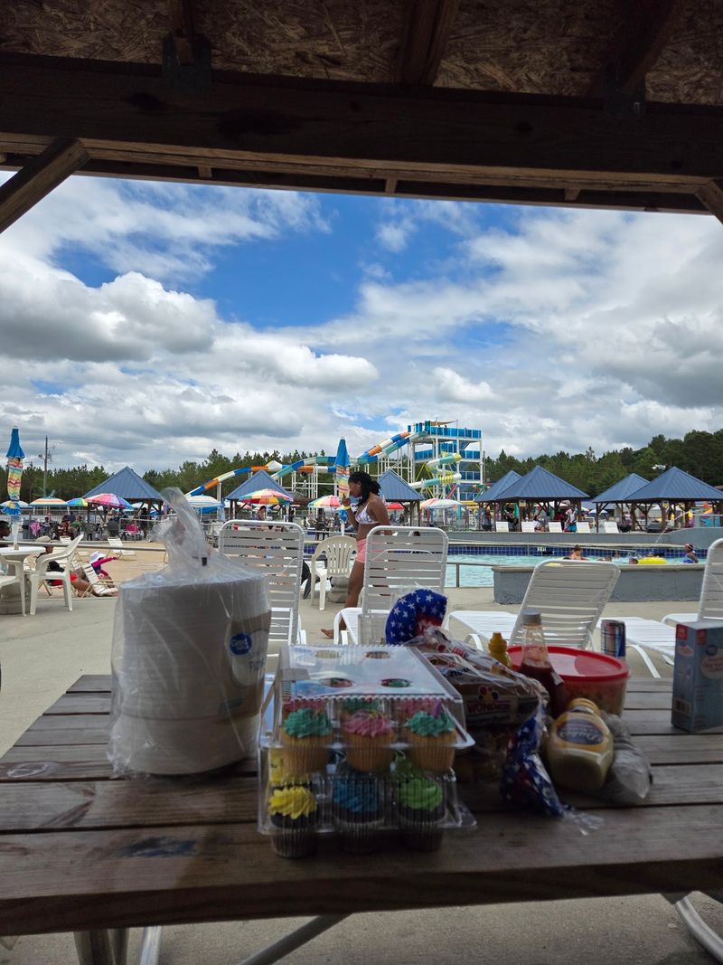 The Cooler Policy That Saves Your Budget
