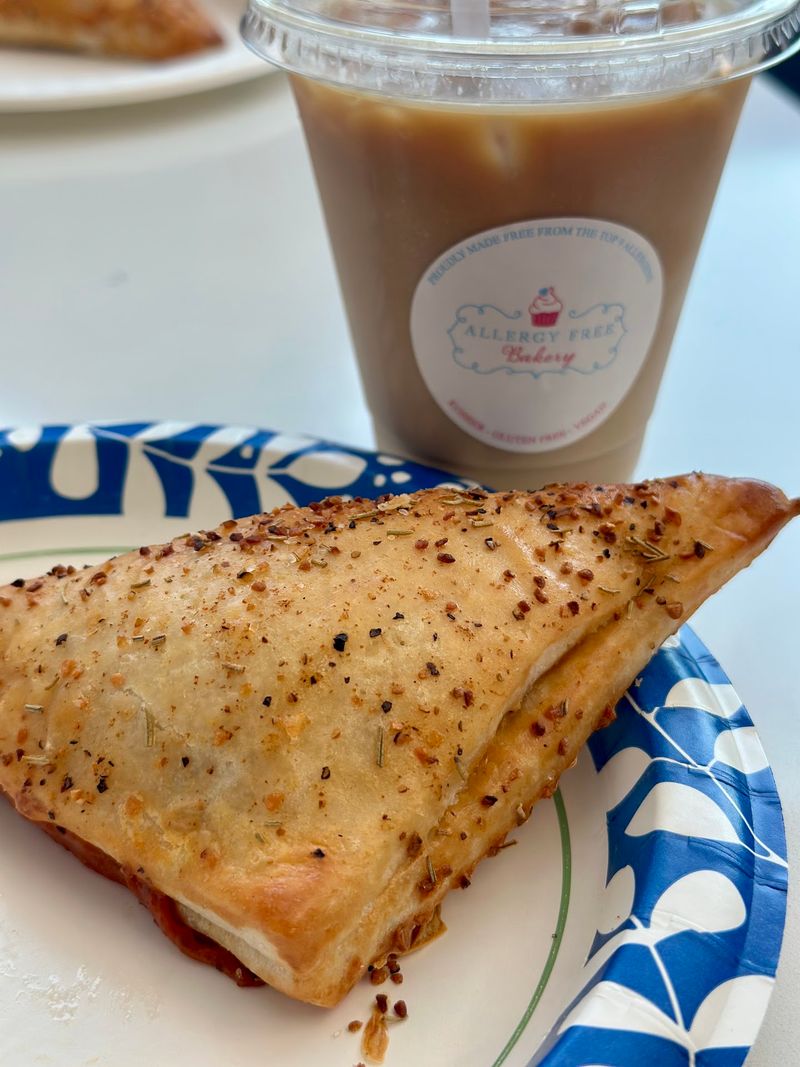 Bagels And Breakfast Treats Make Mornings Easier