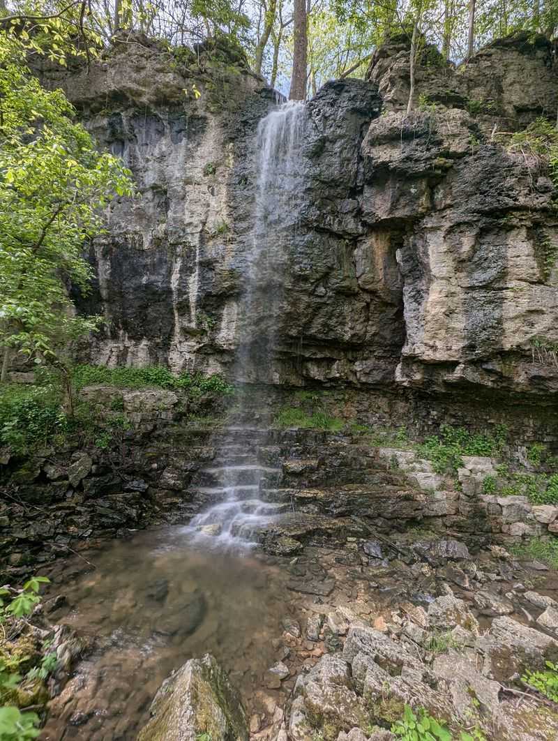 Gorge Trails With Big Payoff Views