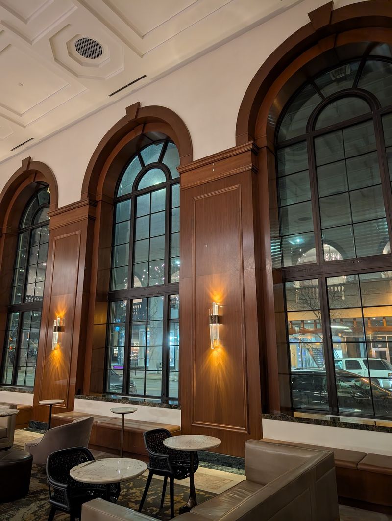 Why It Stands Out as One Iowa Destination Restaurant
