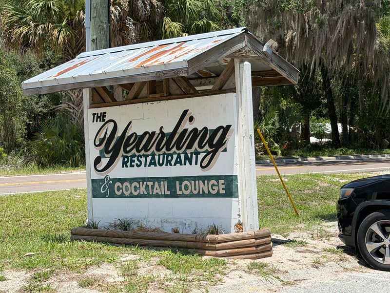 A Florida Landmark Dating Back to 1952