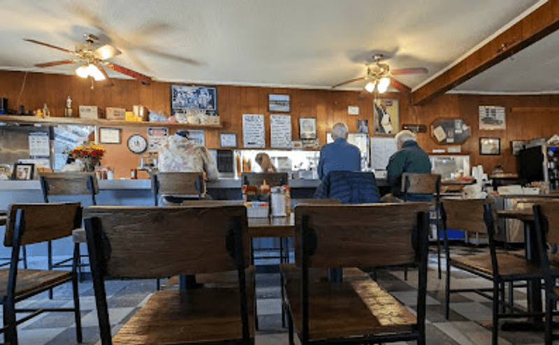 Cash, Conversation, And Old-School Value