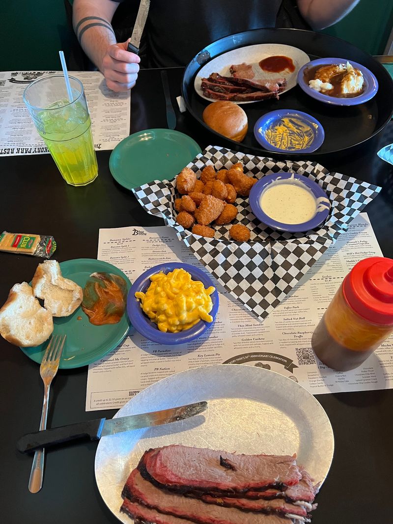 The Kid-Friendly Bite Parents Secretly Want Too