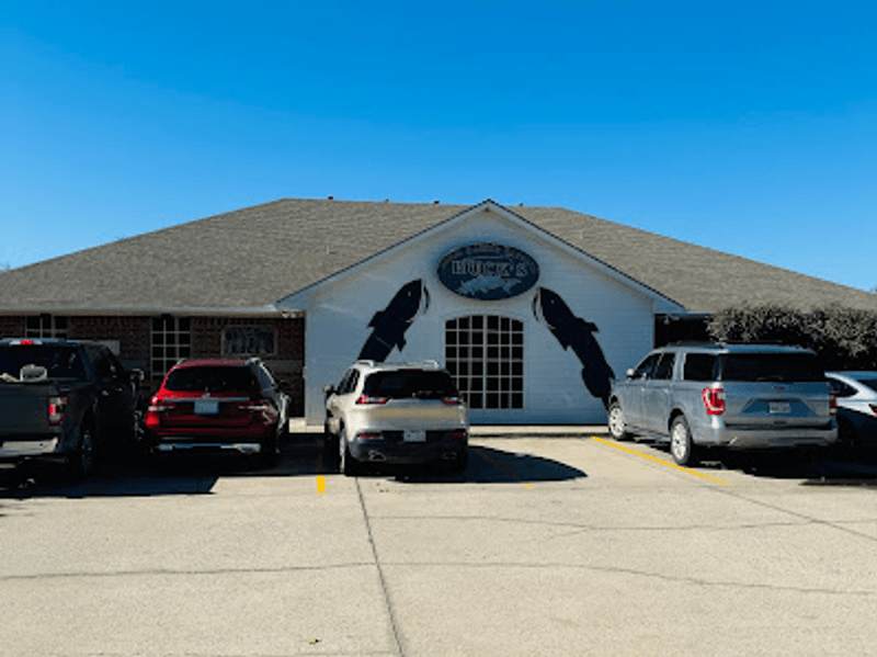 A Longtime Local Favorite With Road-Trip Appeal