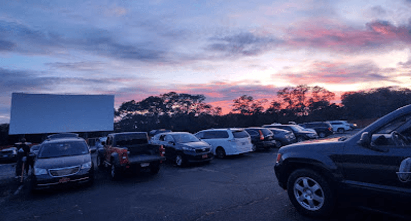 Double Features Make the Night Last Longer