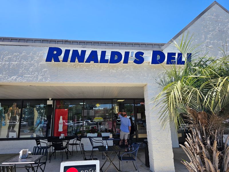 Big Bites on Ladson Road