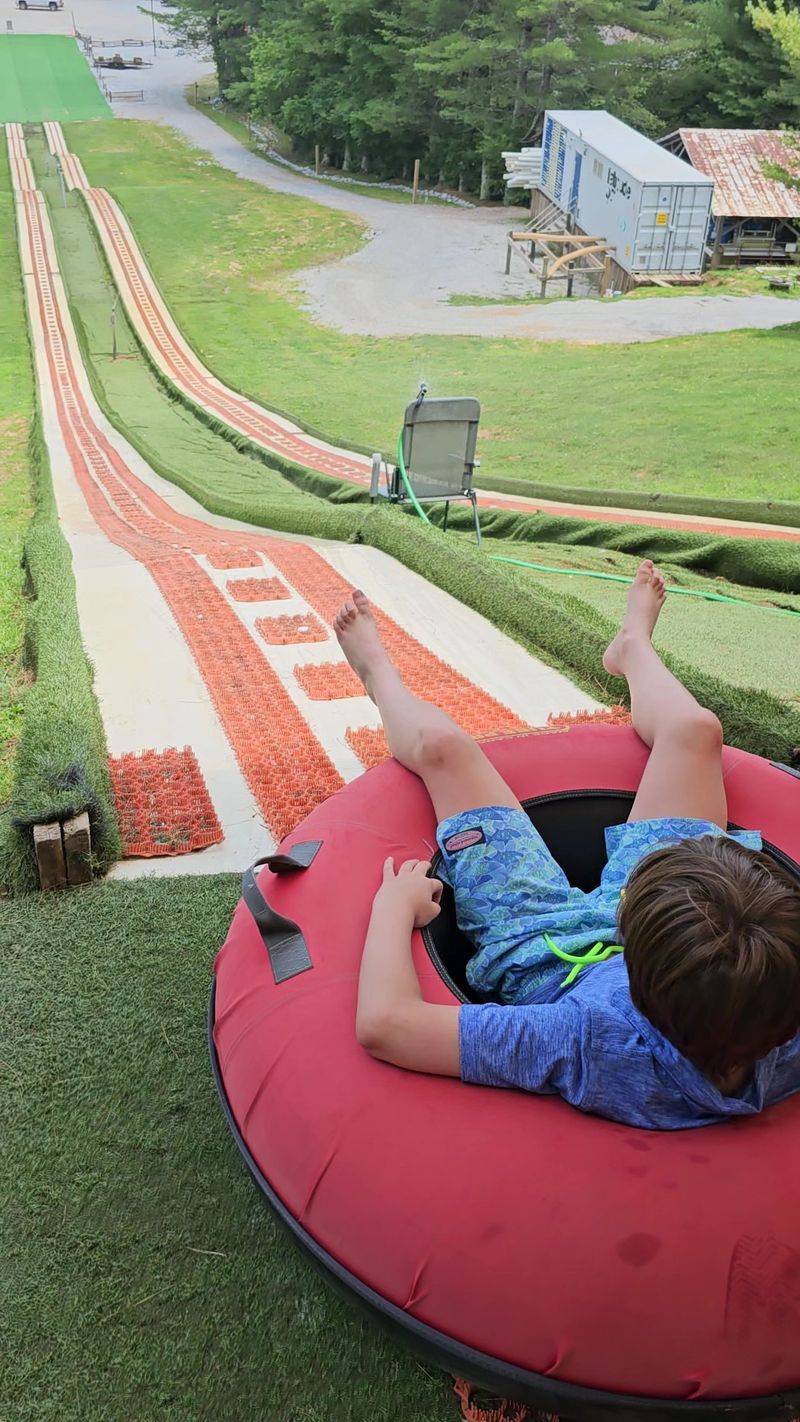 Smart Tips For Getting The Most From The Ride