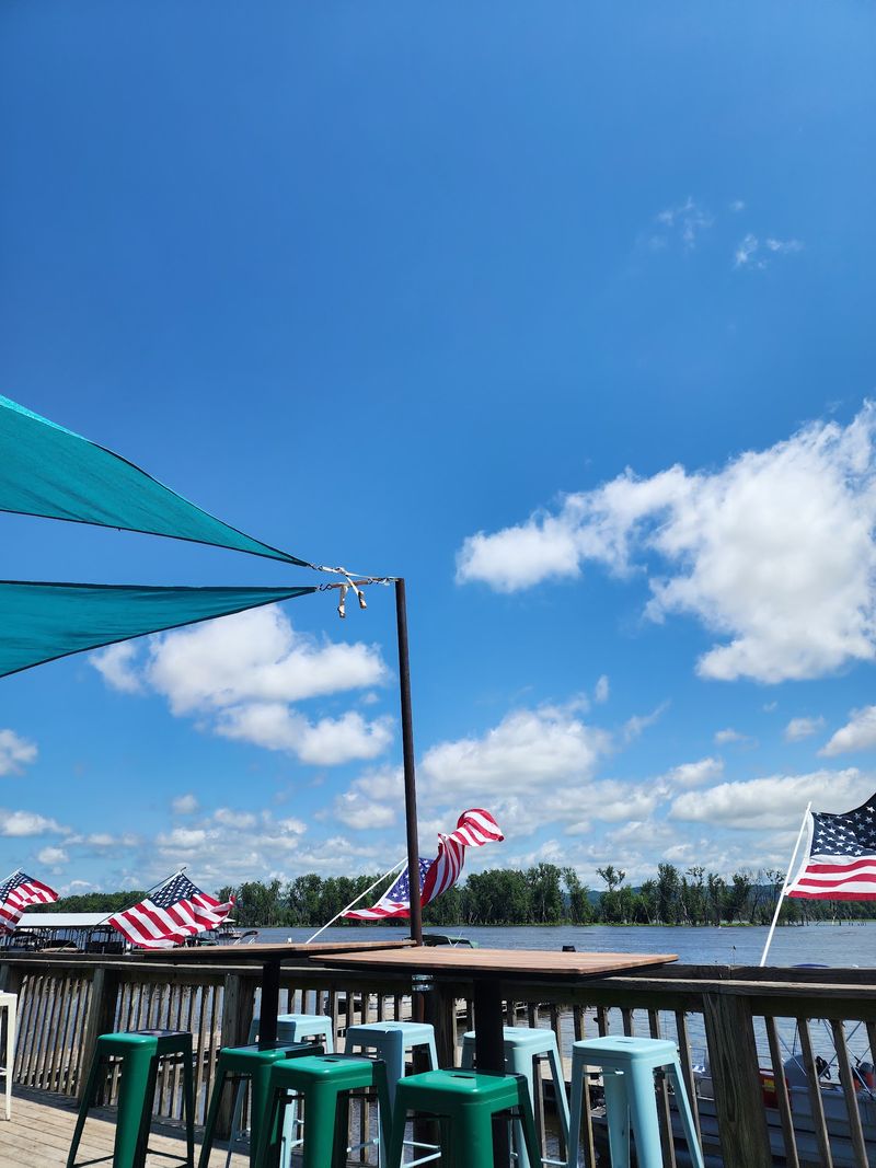 Weekend Hours Built for Sunshine Plans