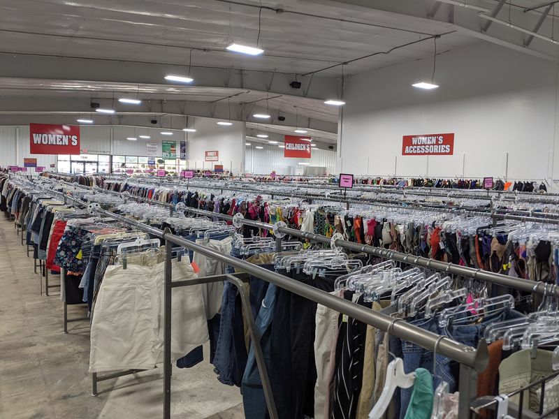 Prices That Reward Patient Shoppers