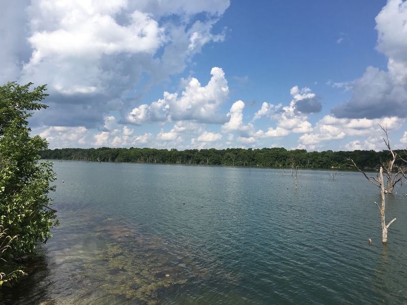 Fort Dodge - North Central Iowa