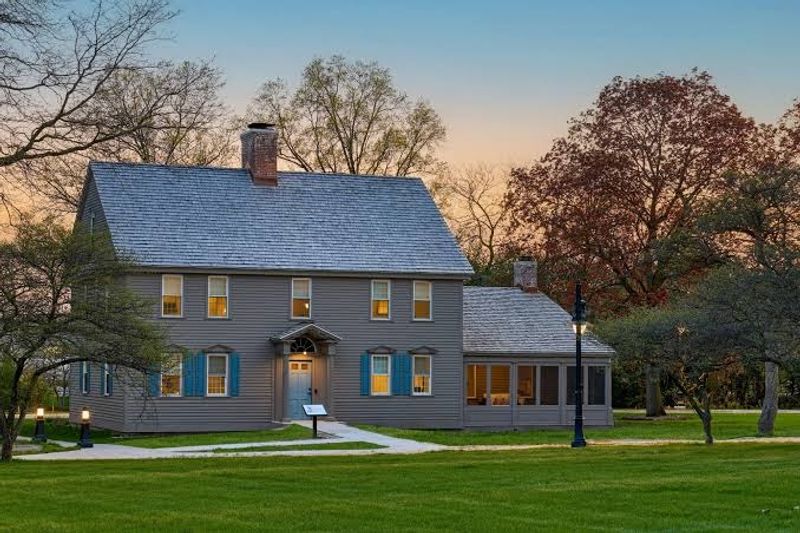 Dearborn Inn, Autograph Collection - Dearborn