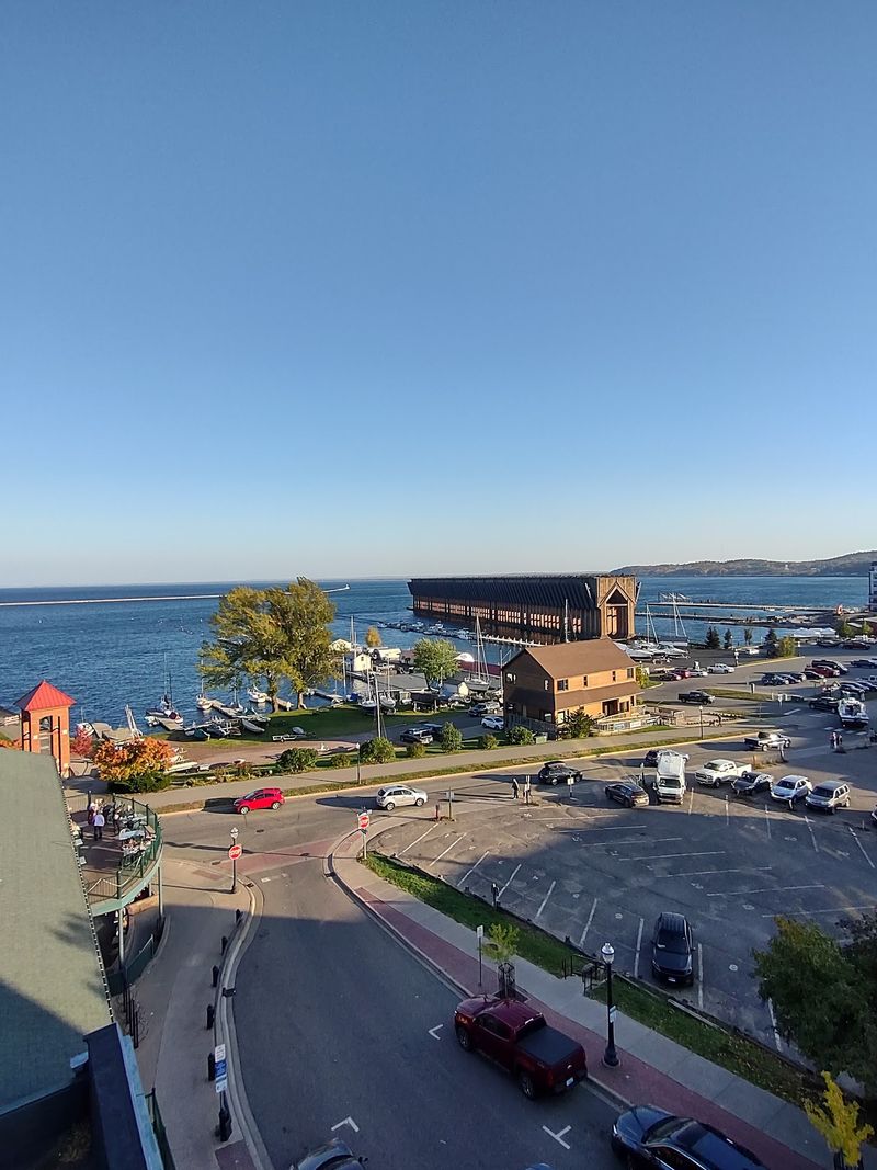 Marquette